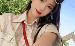 相亲才会赢网站